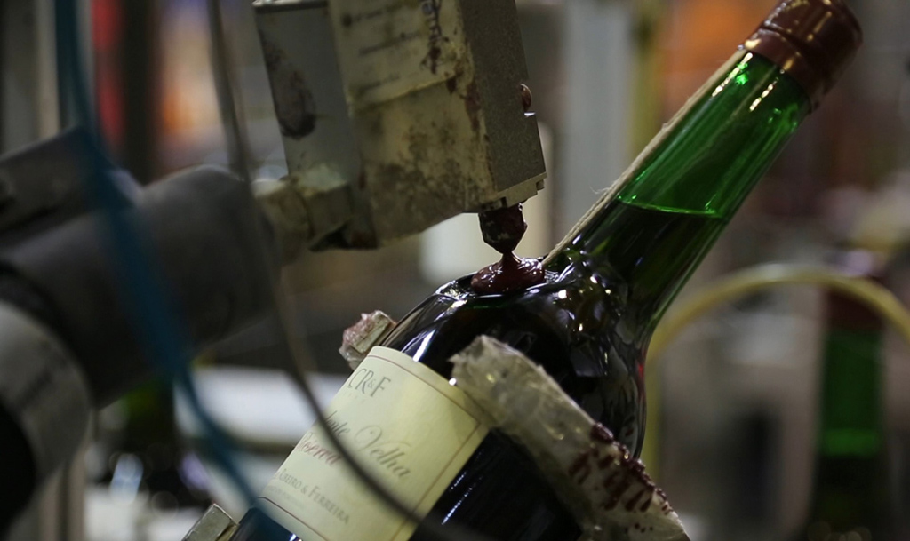 Projeto-Lacre-Robotizado_Moment(2)_small