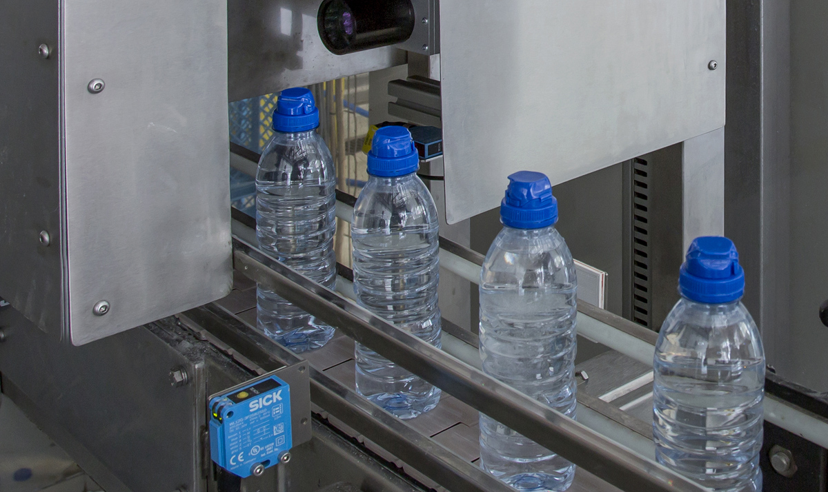 Site_Foto_Insp_1(1)_small