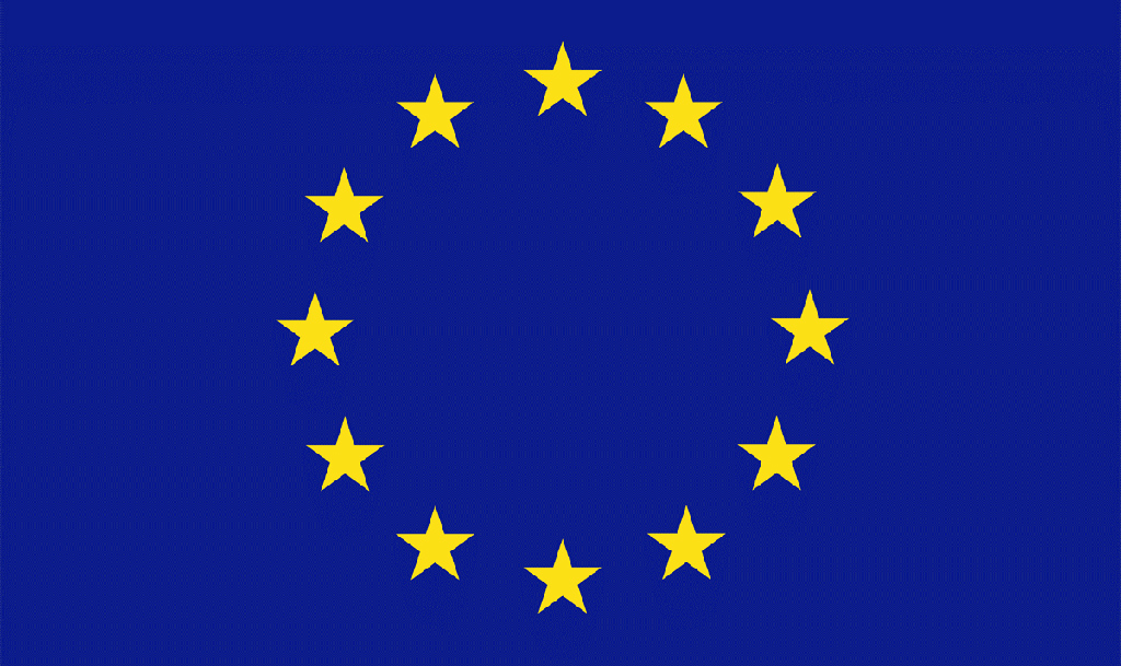 european-union