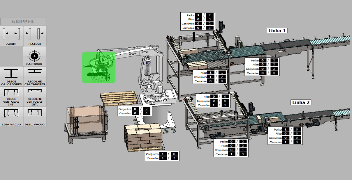 A. POVEIRA_ILHA_Redimensionada