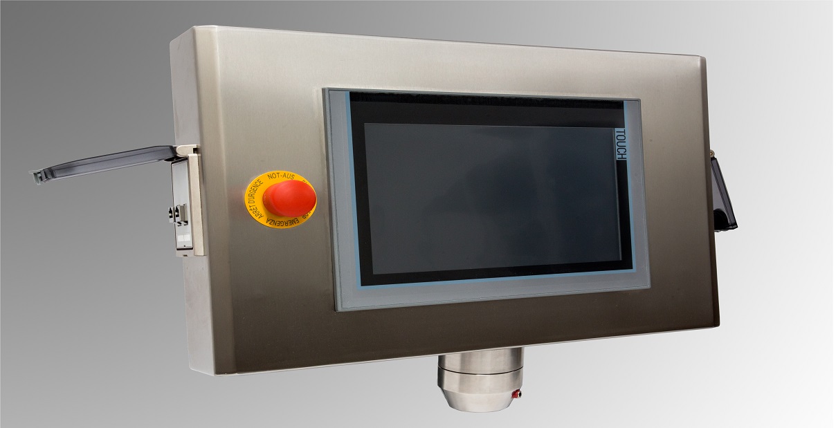 Consola2_redimensionada