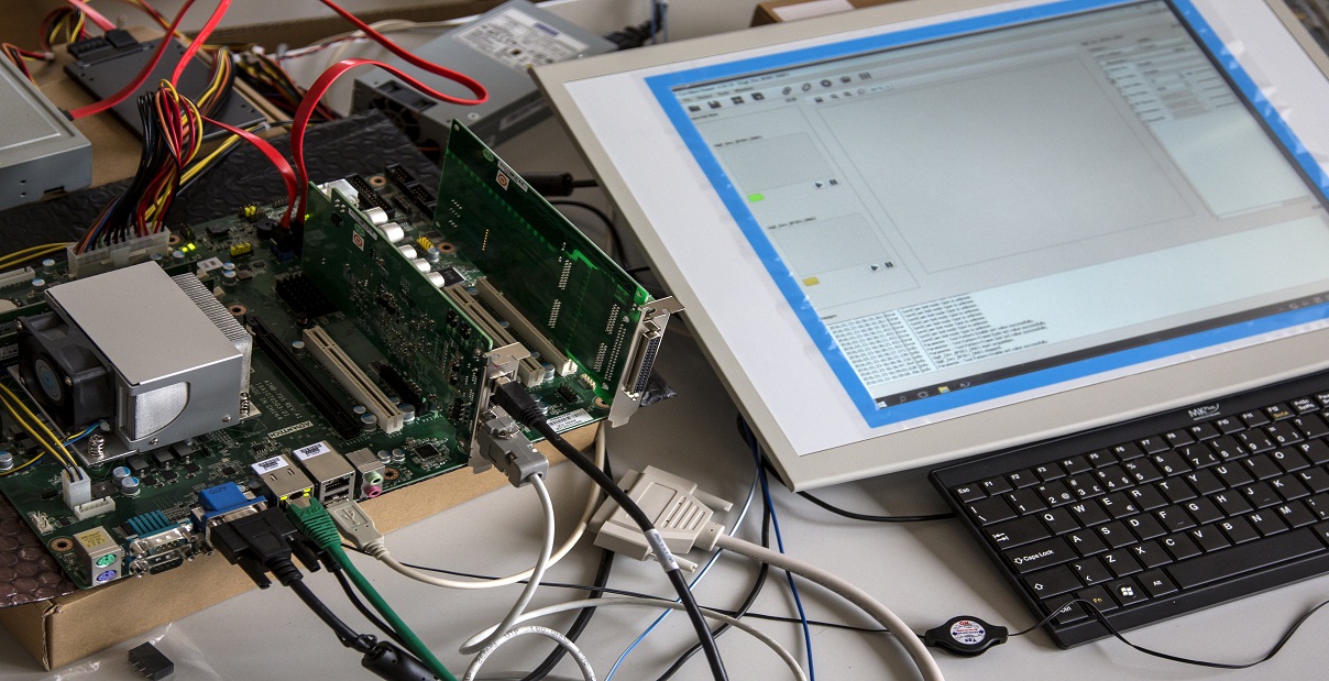 Hardware_Redimensionada