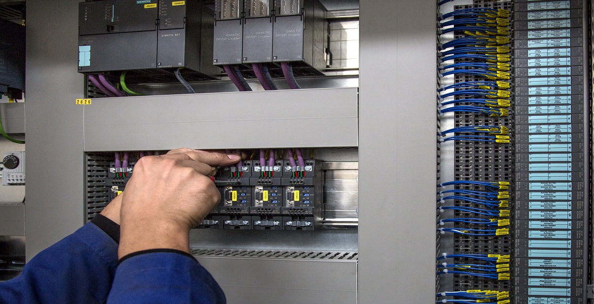 Work4_redimensionada