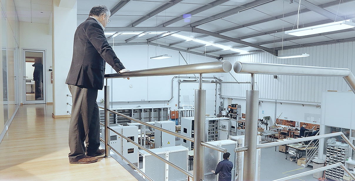 Instalacoes#01_redimensionada