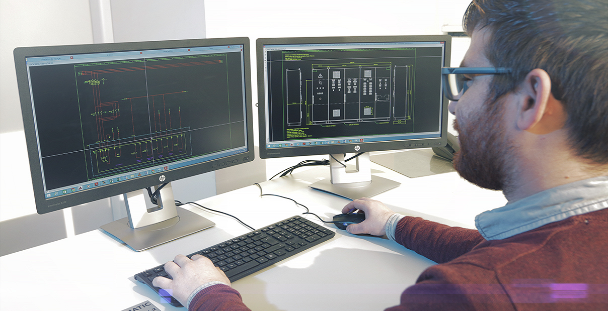 Instalacoes#05_redimensionada